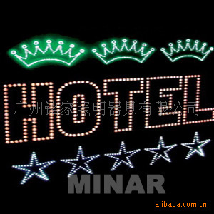 廣州銘家照明 工廠特價直銷光纖照明與吊燈，打造高品質(zhì)光影藝術(shù)