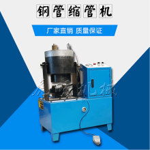 智造光影，點(diǎn)亮未來——探訪邢臺(tái)虎旺機(jī)械制造廠照明器具制造