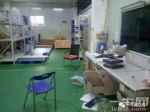 又一家電子廠倒閉，曾是蘋果三星供應商，行業洗牌加速