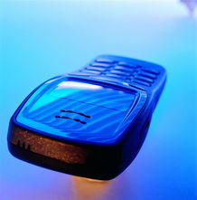 通訊設備的技術(shù)開發(fā) 連接未來的橋梁