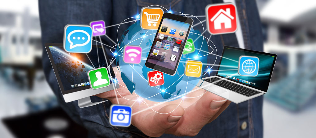 信息消費加速5G市場蓬勃發(fā)展，通訊設備技術(shù)開發(fā)成關(guān)鍵驅(qū)動力