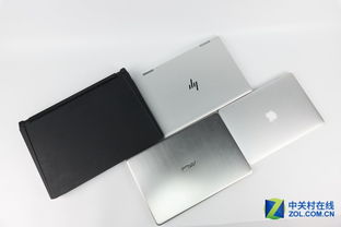 十一出行續(xù)航與通訊設備技術(shù)開發(fā) 編輯必備電子產(chǎn)品盤點