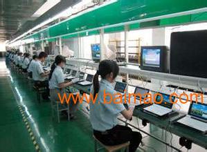 佛山電子產品組裝加工 專業廠家、價格分析與服務優勢