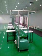 東莞市橋頭小牛電子設備廠 專業電子產品展示，品質與創新的完美融合