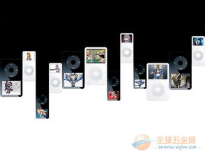 深圳報關行 電子產品進口報關與通訊設備技術開發一體化解決方案