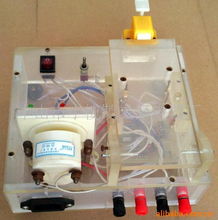 電子產品專用測試架 現代制造中的質量守護者