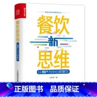 外賣(mài)下半場(chǎng) 餐飲企業(yè)如何構(gòu)建精細(xì)化運(yùn)營(yíng)管理體系