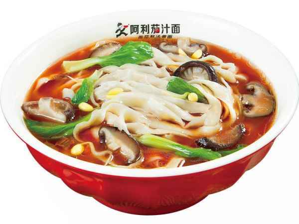 河南阿利餐飲企業(yè)管理咨詢(xún) 賦能餐飲企業(yè)，構(gòu)建長(zhǎng)效管理機(jī)制