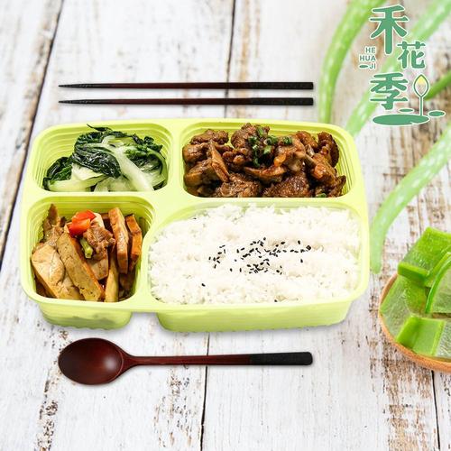 深圳市禾花餐飲企業(yè)管理 精細化運營與創(chuàng)新驅(qū)動下的餐飲管理新范式