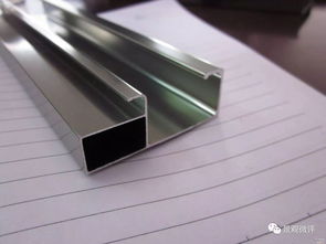 設(shè)計師,這些常見材料你都認(rèn)識嗎