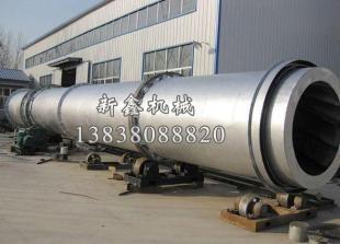 供應(yīng)烘干脫硫石膏的滾筒烘干機(jī)/新型節(jié)能滾筒烘干設(shè)備_化工_世界工廠網(wǎng)中國(guó)產(chǎn)品信息庫(kù)