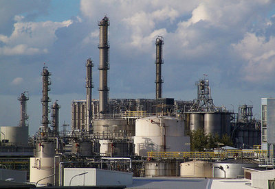 化工業(yè)著力化解供需矛盾信息|成都源鑫?；? />
</a>
<span><a href=