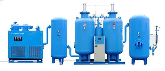 韶關制氮機-韶關專業制氮機維修 _供應信息_商機_中國化工機械設備網