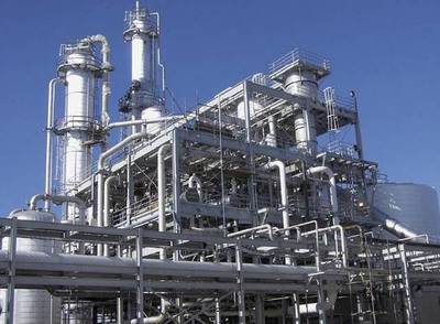 蒸發結晶設備精準操作,維護、操作、開車、停車.