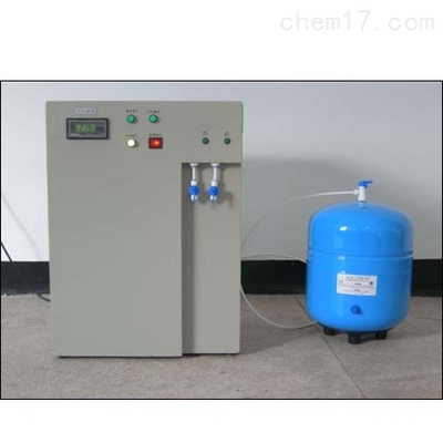 實驗室中央純水機_北京實驗室中央純水機,超純水設(shè)備,專用超純水機_供應(yīng)信息_中國化工儀器網(wǎng)