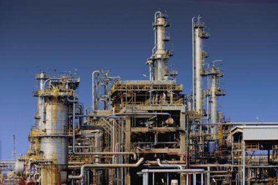 閔行區(qū)化工設(shè)備拆除回收站