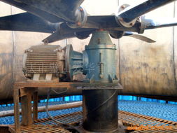 重慶市璧山愛華有限責(zé)任公司 化工成套設(shè)備產(chǎn)品列表