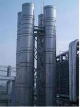 河北承接化工廠設備、鋼結構防腐公司_CO土木在線