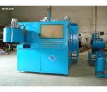 其他化工設(shè)備