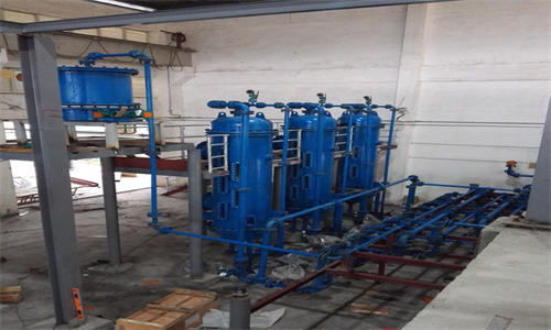 dsa誠信企業(yè) 蘇州化工節(jié)能設(shè)備廠