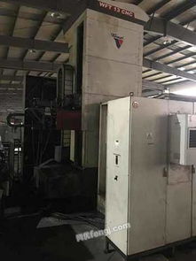 江蘇二手化工設(shè)備市場(chǎng)概覽 圖片信息、供求動(dòng)態(tài)與選購(gòu)指南