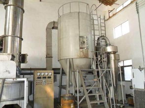 寧波化工設(shè)備制造 產(chǎn)業(yè)優(yōu)勢(shì)、挑戰(zhàn)與未來展望